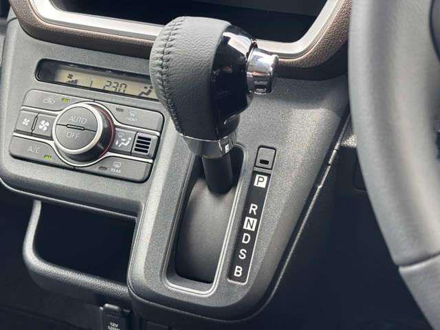 be76a5e316a384121e7dc9e99f7ae93f.jpg