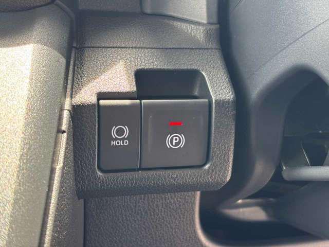 db7bf41eaa3fd79fccb9124a67d27be1.jpg