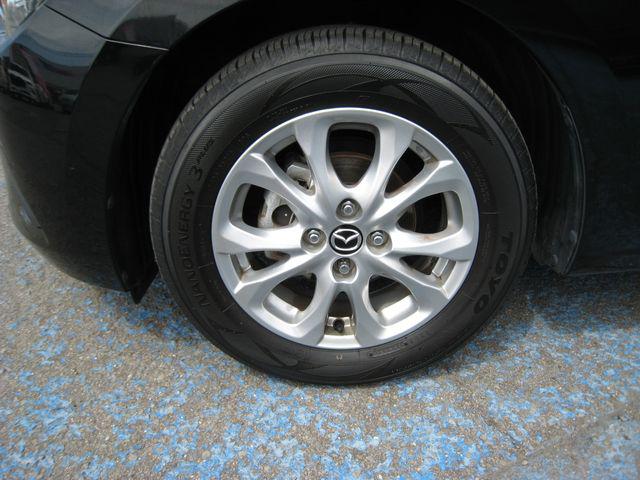 2072fa8a84e4577b7db5cbbe30f95459.jpg
