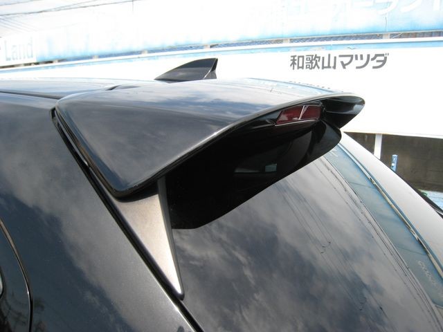 31a3547572ad5d8c493b04cb90c4c965.jpg