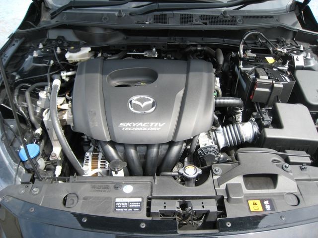 90831519d35386a4c8fa27379697d207.jpg