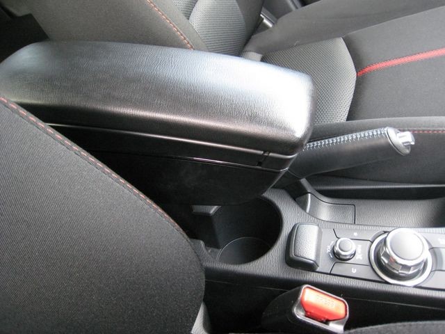 ac10d0ceb5303defcb977de7599f9f87.jpg
