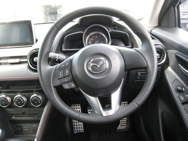 ac80143d931c09f4010116b2db5d3475.jpg