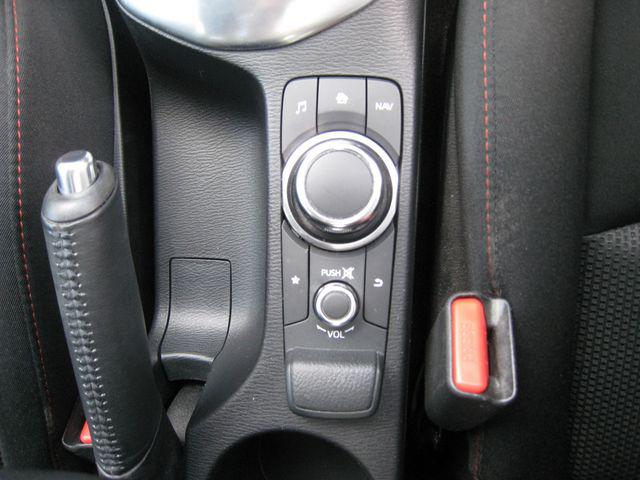 c2e582afca522db0233ec3af9d429d2b.jpg