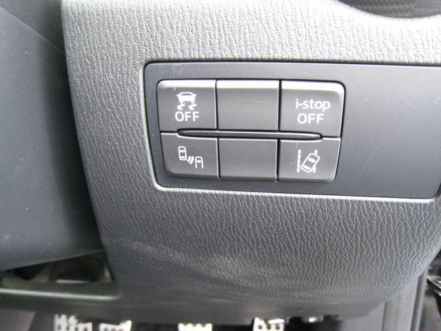 dd4d99ab45396484b3af5d14d90c334d.jpg