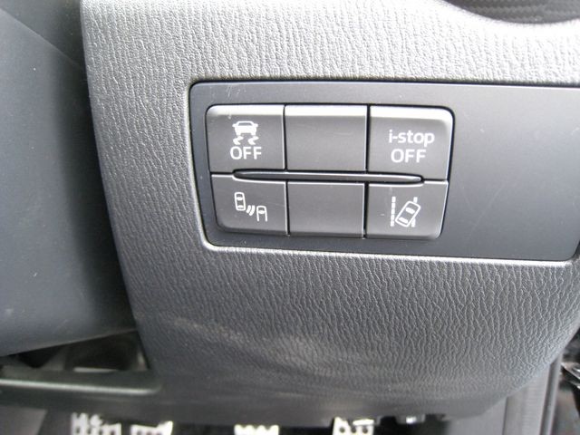 dd4d99ab45396484b3af5d14d90c334d.jpg