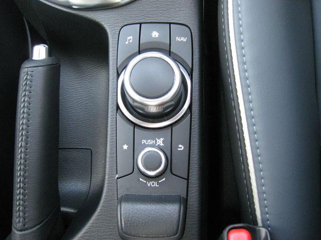 b926e6550cf43f71d8ffaa830cd0d469.jpg