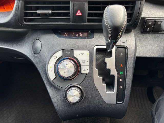 3d2c15ea6b20bdd6e9a76f1c92c37890.jpg