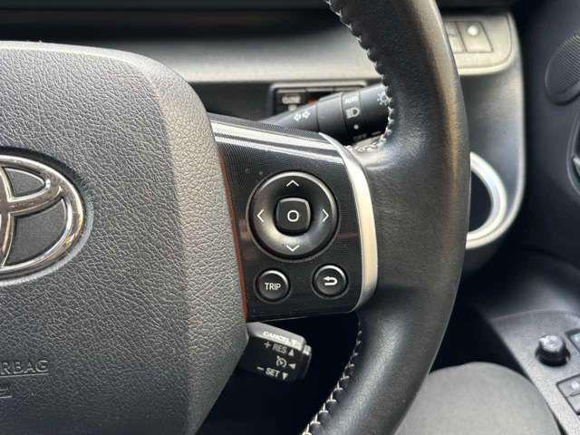 bfd9a5c5bcd0f0cbace027eb72b9aecf.jpg