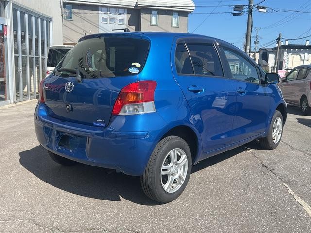 0900005A30260805W00116.jpg