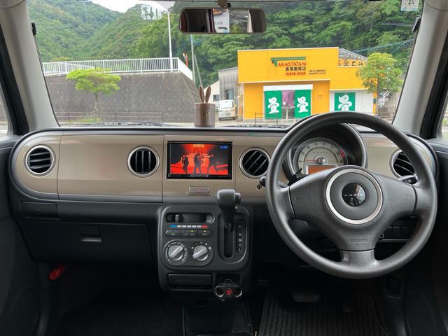 0900005A30260805W00101.jpg