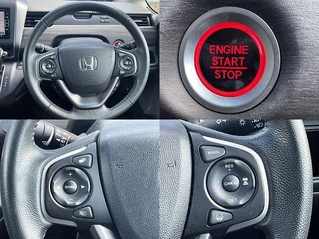 39fd1e055543e98f1ef66fc68c1d1322.jpg