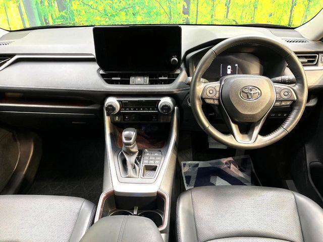 c83e2e04b13323ad8080f252fdb37bb6.jpg