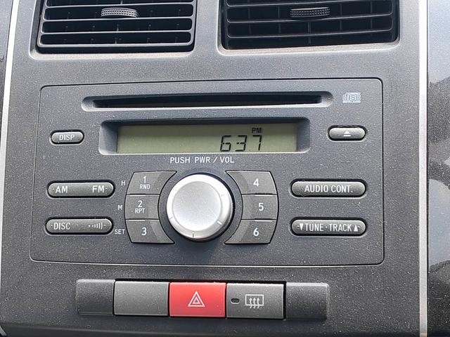 1001999A30260927W01104.jpg