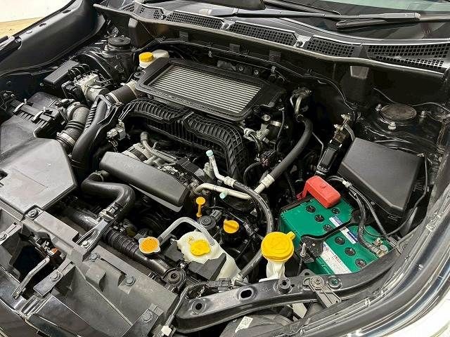 f523fd6fc5b357512fffdb5072b4a7cc.jpg