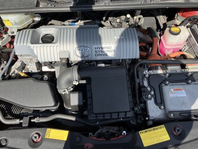 553070e7afe9ae889f48758585d4f912.jpg