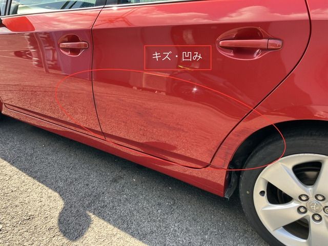 b86eb5f344fed353e1eb290d51388868.jpg