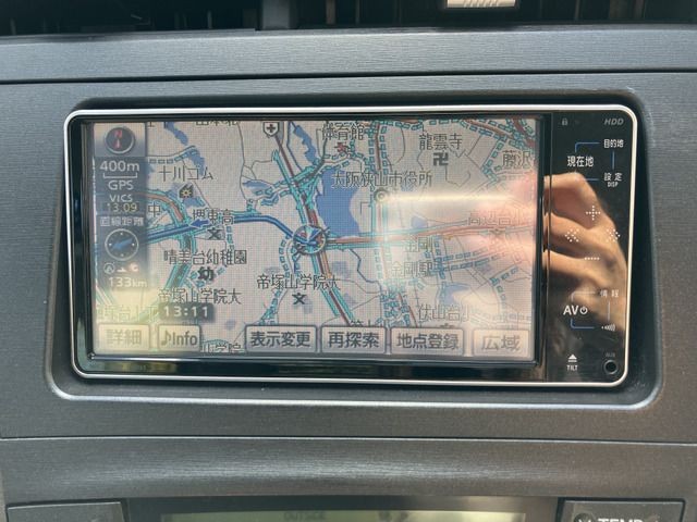 df513185533e6bee1b8374bbda01e0d9.jpg