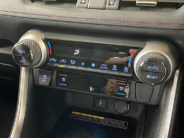 98cc7f9addf0f0c8d02df4ce475e85e2.jpeg