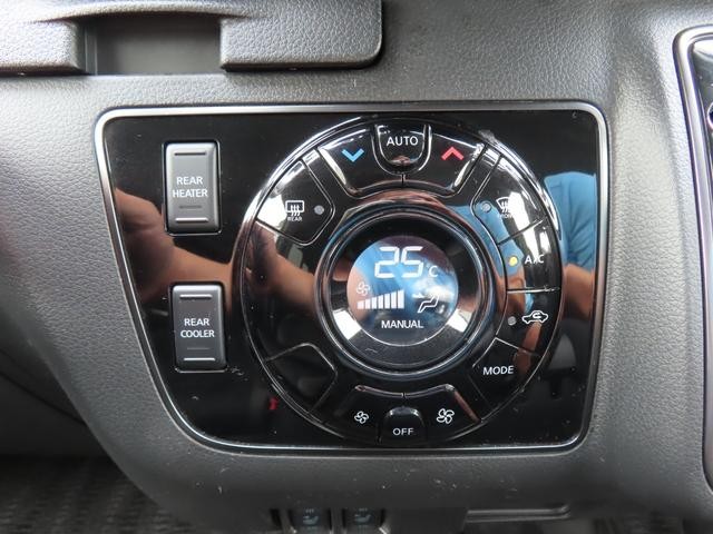 0541039A30260711W00206.jpg