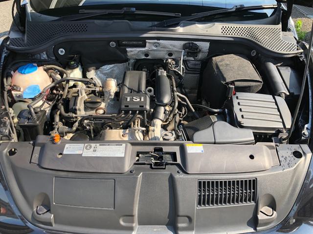 9572574A30260613W00417.jpg
