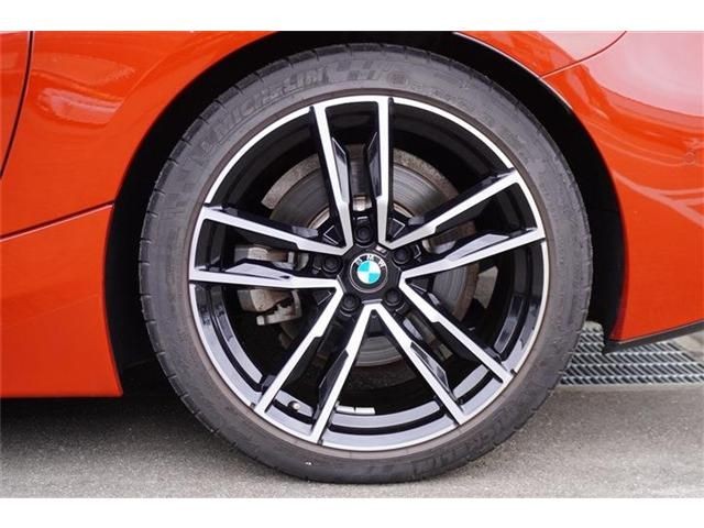 b227dcf3932c11c832debab96e71f63e.jpg