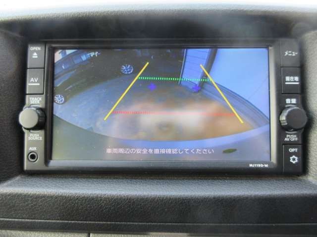 2c36720310585222174d3a3d8a837735.jpg