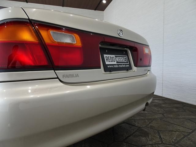 0551070A30260918W00111.jpg