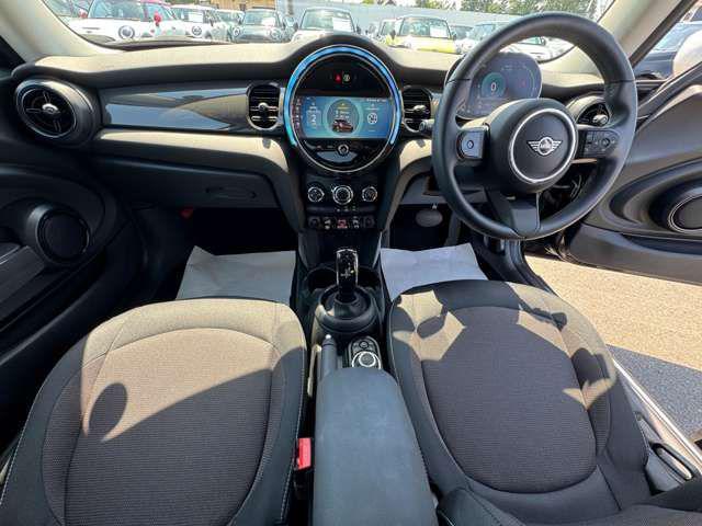 7f894e07ed452f4e8db74b5ba91def1d.jpg