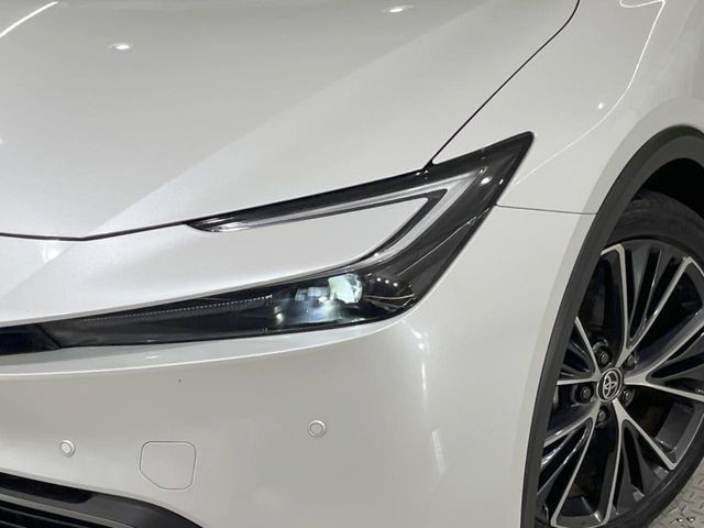 ebdec11e3f35f2201a13a00bb375030f.jpg