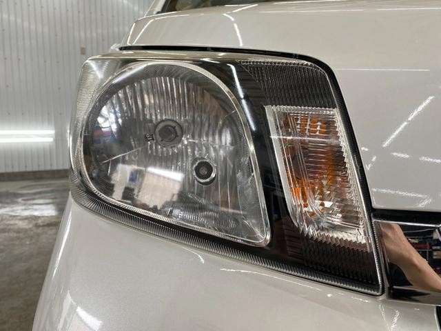 1201097A30260829W00210.jpg