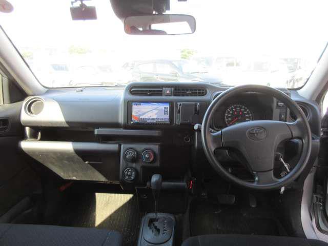 4e4509c41f238c4b6096a474acdcb06d.jpg