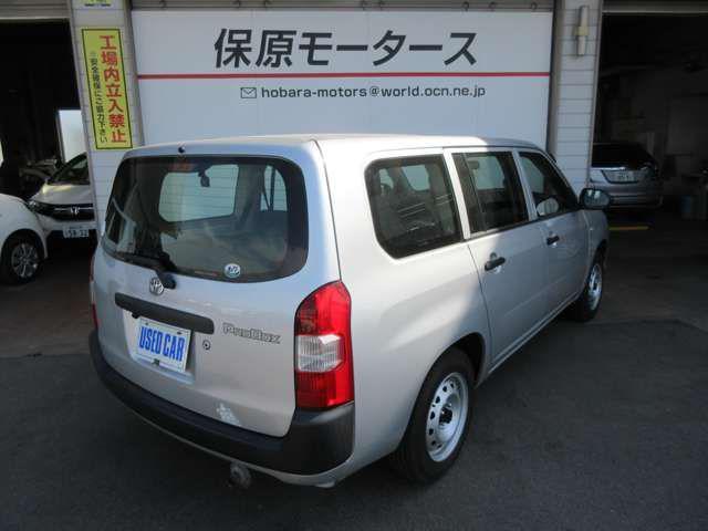 e3ef80cfa2458b4b76e851dd9db24419.jpg