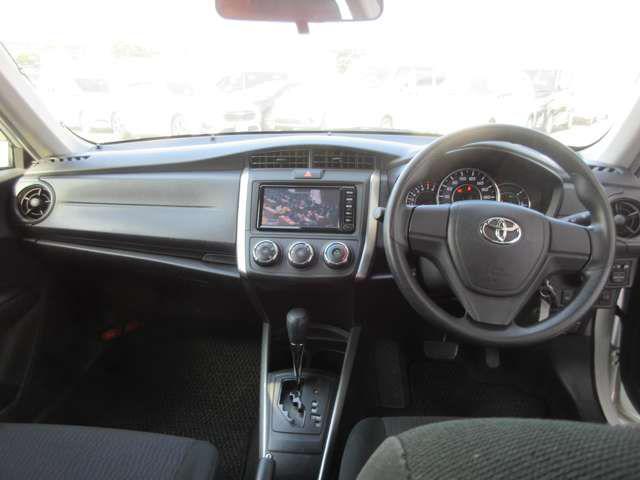 f916ab2421add8c0b91fec0b6aa837db.jpg