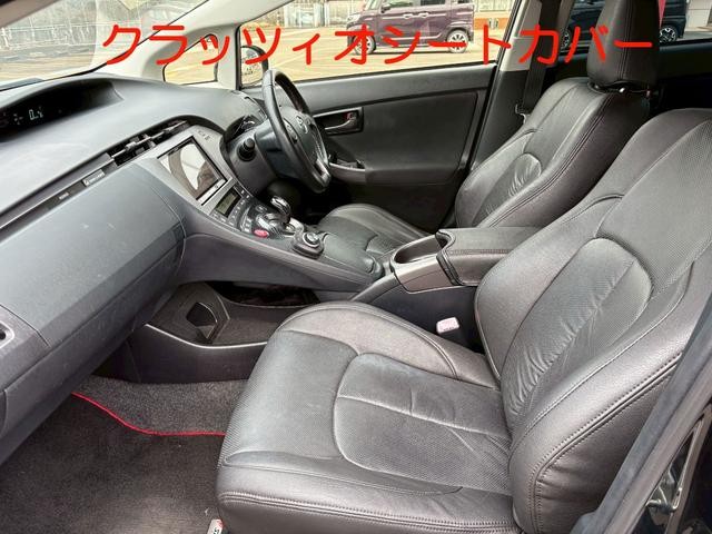 0702679A30260812W00105.jpg
