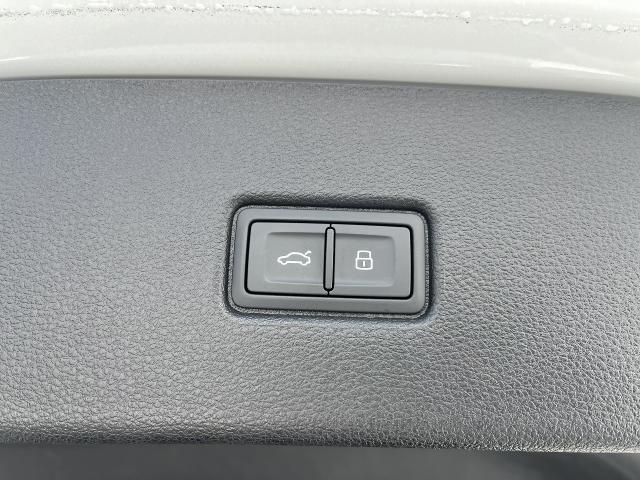 a8ed0890a2474ce0c7e7cb87af574430.jpg