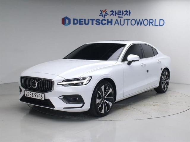 e61fca170494417c3f485b80a8d79662.jpeg