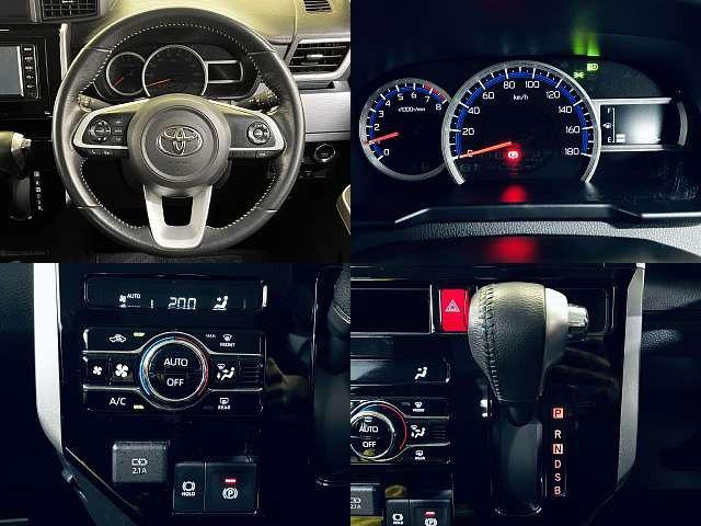da9aec24e17aa8c2878346cb3be5f361.jpg