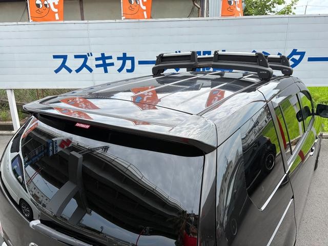 0706954A30260718W00205.jpg