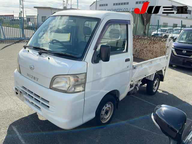 0c48ee893daf720f34fe7fe59625e536.jpg