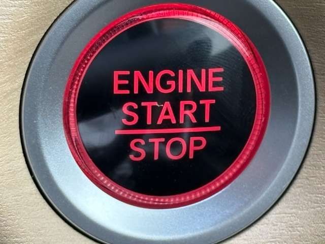 5ead64672930b0c99a556fa3c3b2c507.jpg