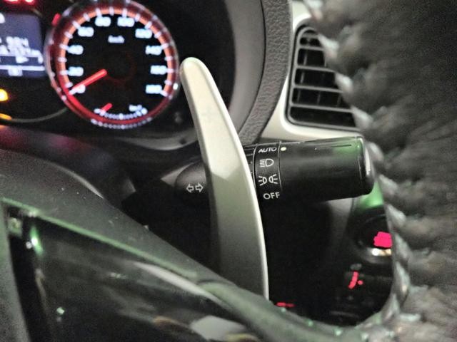 0203825A30260822W00408.jpg