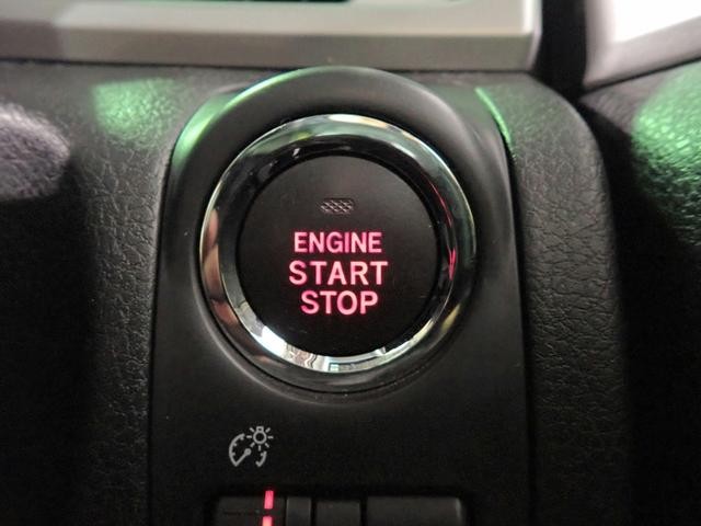 0203825A30260822W00411.jpg