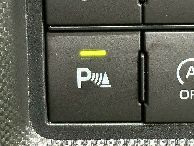 c2f87de7487f201dfc3339e9b28c5f87.jpg