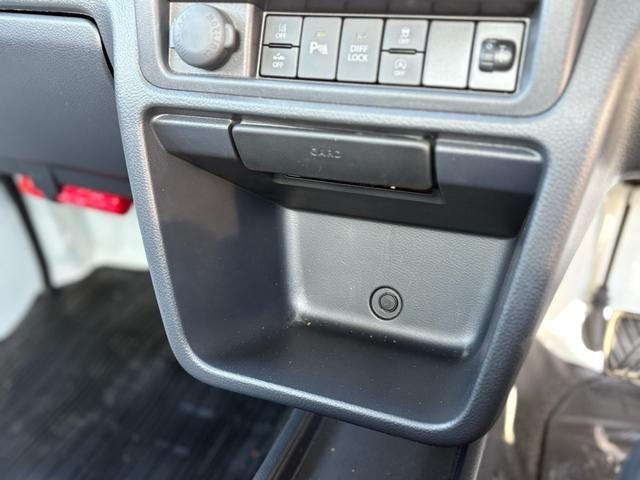 c19911afc79540aec040ff58e8f9b9bd.jpg