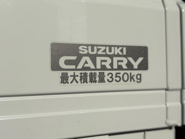 c3949366f48ec4640b61fd75e36f099b.jpg