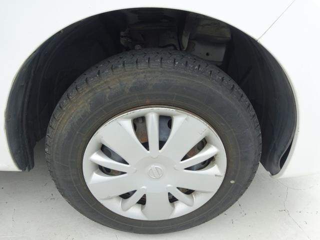 3f5141db7f9d27414e254c04bac47632.jpg