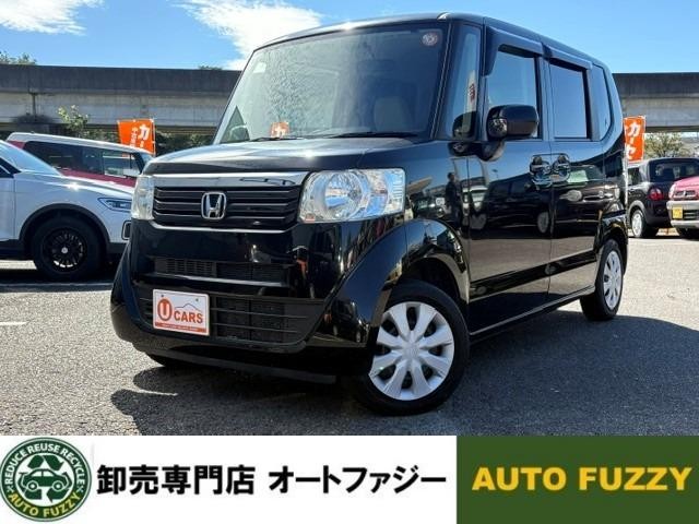 70002094382026092200600.jpg