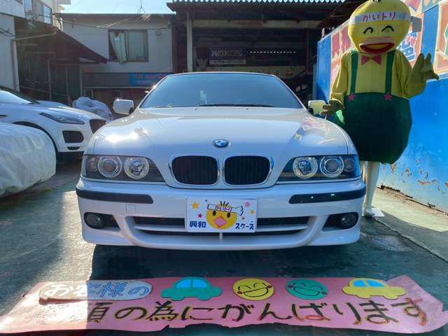 3c3cd1cca867b404ac7c6236747d53b5.jpg