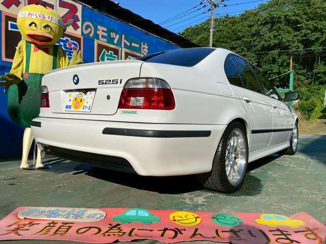 61c78bffc5a7ae6bf1aeda1f2d9b41d5.jpg